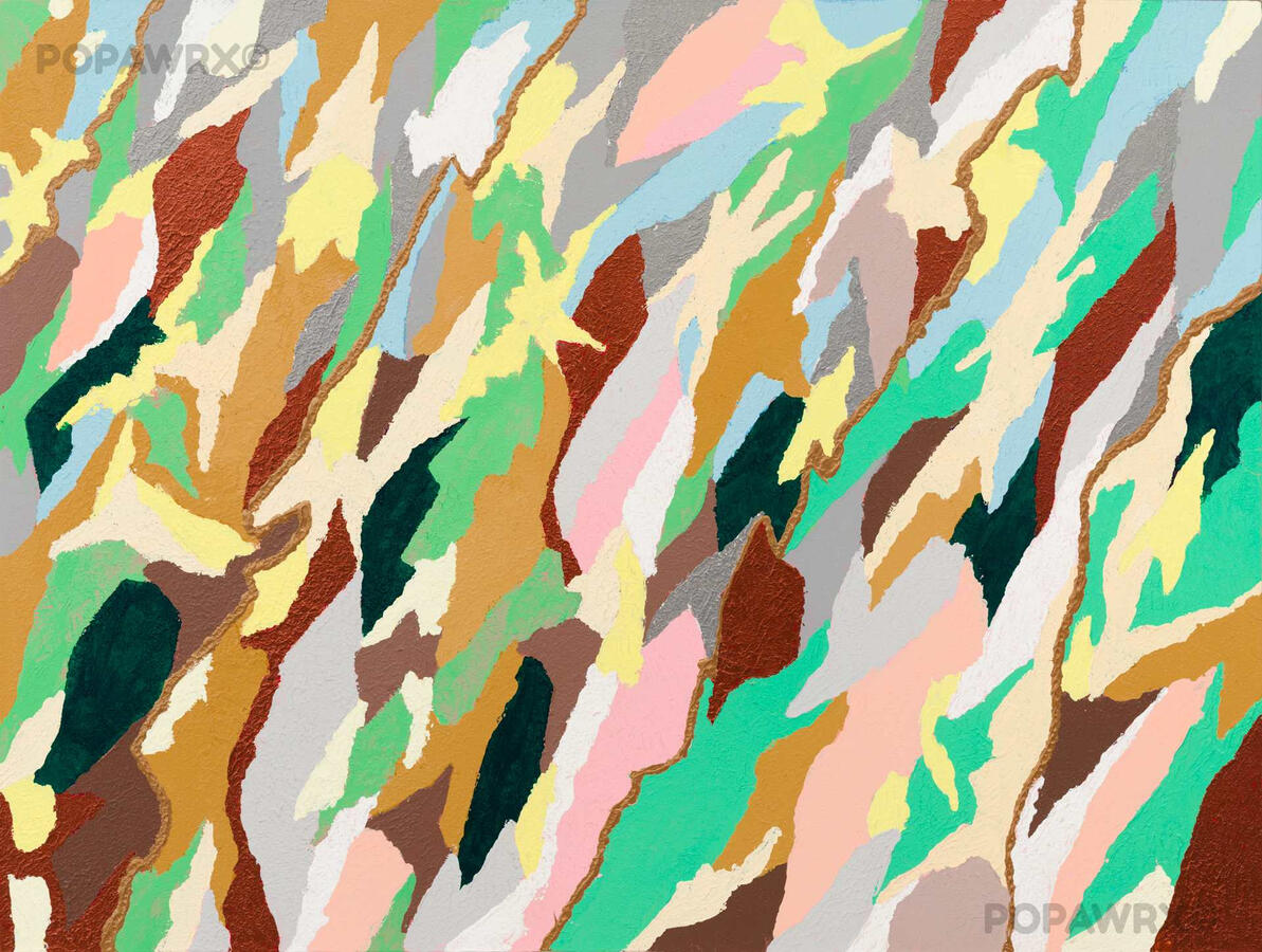 Southern Fall - 2022