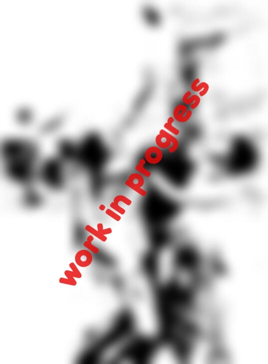 Howzat! - expected 2026